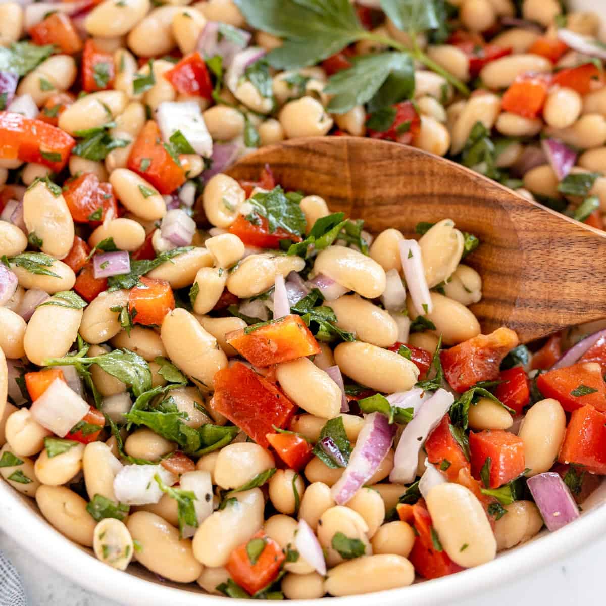 Turkish White Beans 250g / 500g / 1kg | Premium Quality | Versatile Cooking | Pantry Essential