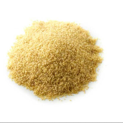 Bulgur Rice From Turkish Bulgur Fine 250g / 500g / 1kg