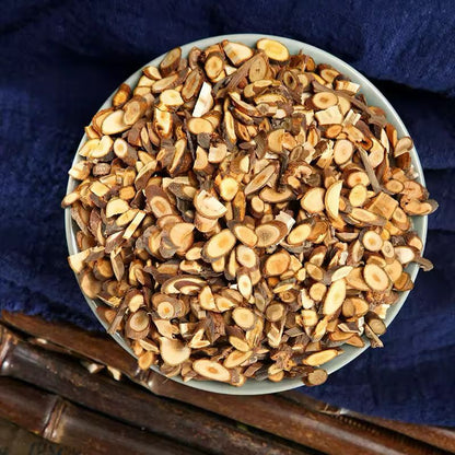 Sibot / Cassia Twig | 25g - 100g | Chinese herb