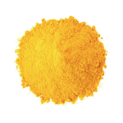 Pumpkin Powder | Perfect for Baking & Drinks