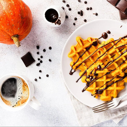 Pumpkin Powder | Perfect for Baking & Drinks