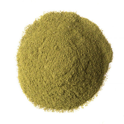 Pure Stevia Powder | Fine Powder | Ideal for Drinks & Recipes