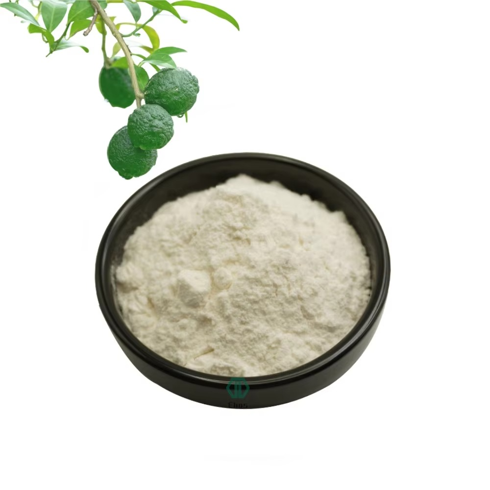 Lime Powder | Natural Tangy Flavor for Juices, Desserts | 100g–250g