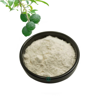 Lime Powder | Natural Tangy Flavor for Juices, Desserts | 100g–250g