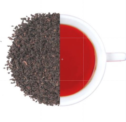 Turkish Black Tea 200g