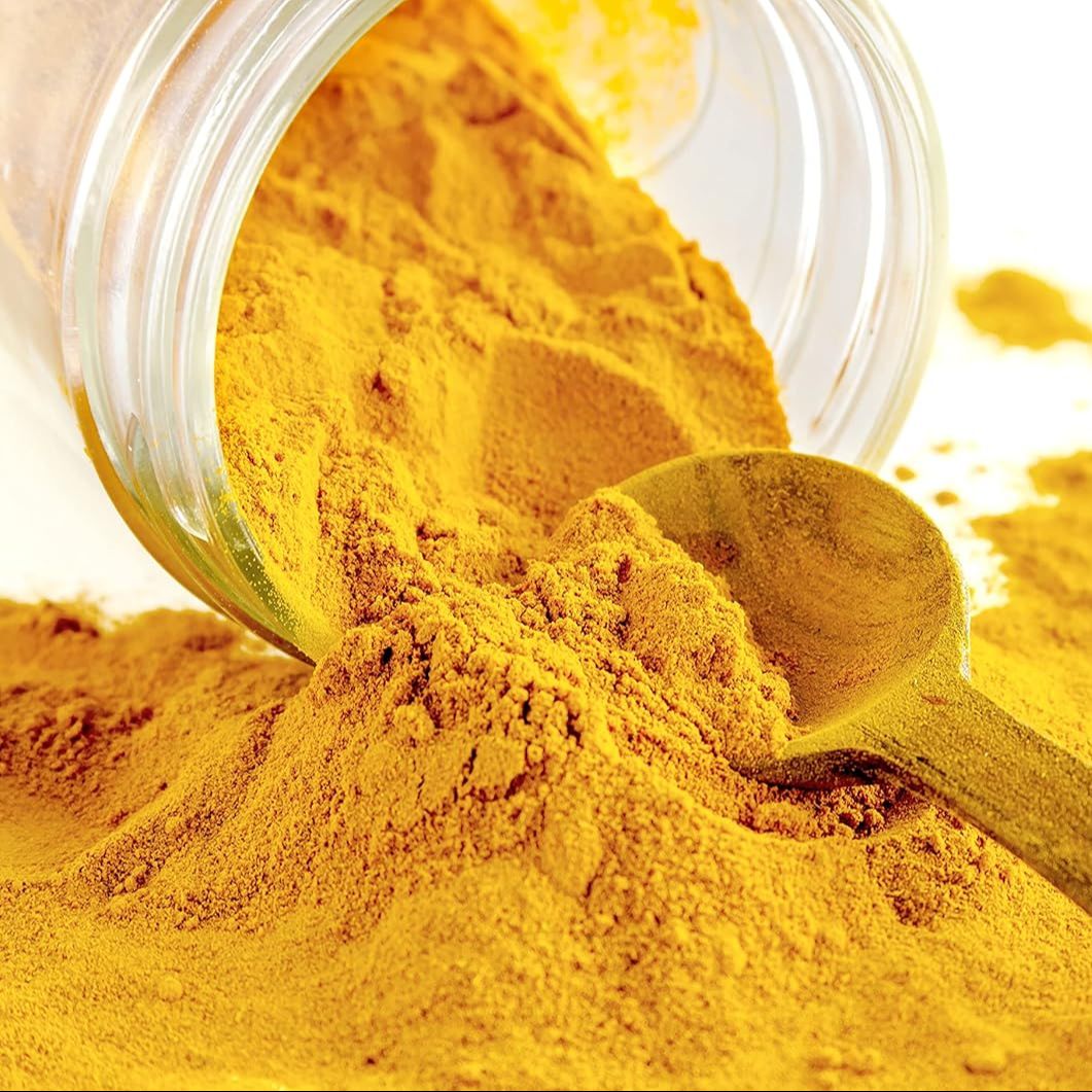 Pumpkin Powder | Perfect for Baking & Drinks