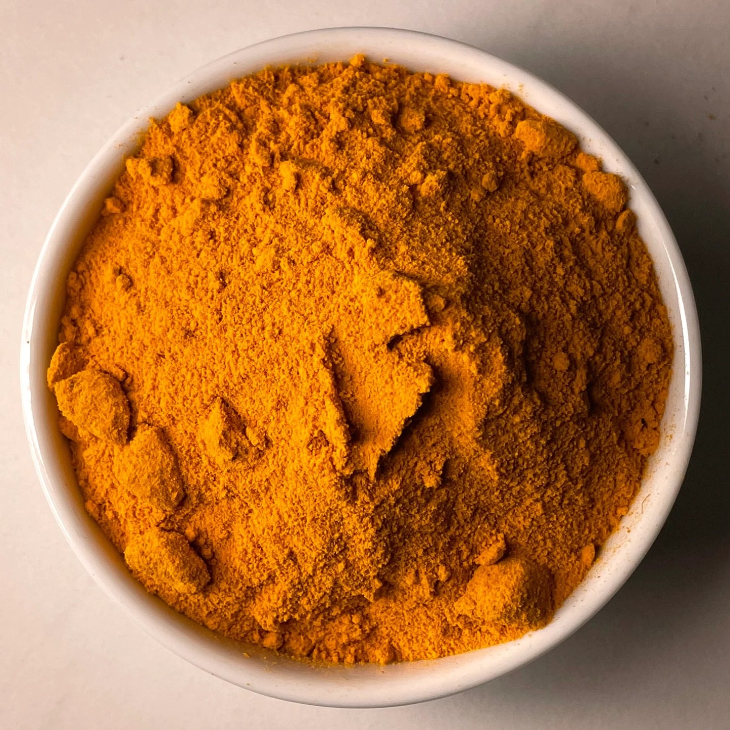 Turmeric Powder 50g - 100g