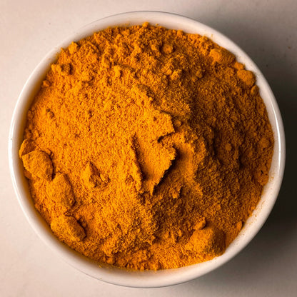Turmeric Powder 50g - 100g
